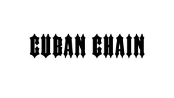 cubanlinkchain